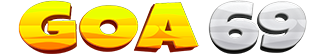 GOA69